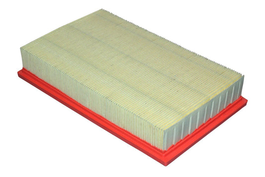 VAICO Air Filter V25-0206