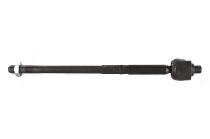 VAICO Inner Tie Rod V25-0211