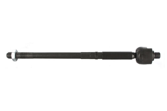 VAICO Inner Tie Rod V25-0211