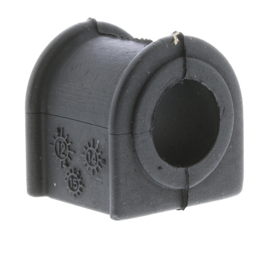 VAICO Mounting, stabiliser bar V25-0212