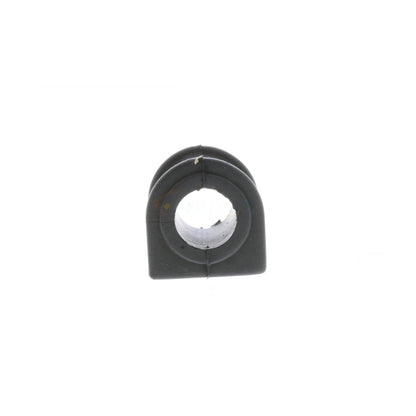 VAICO Mounting, stabiliser bar V25-0212