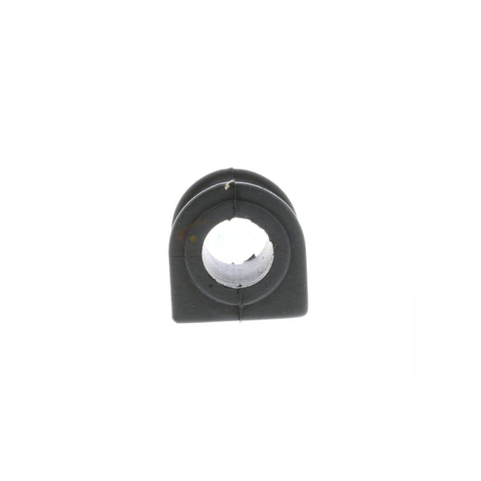 VAICO Mounting, stabiliser bar V25-0212