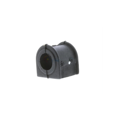 VAICO Mounting, stabiliser bar V25-0212