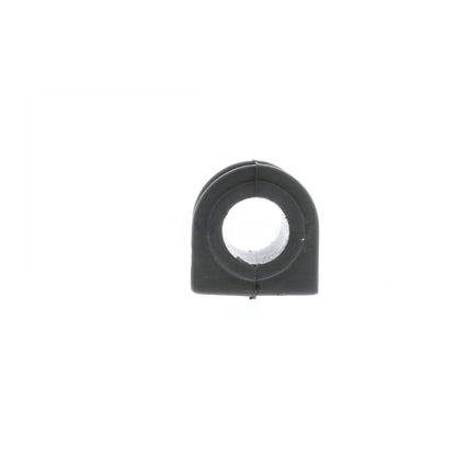 VAICO Mounting, stabiliser bar V25-0212