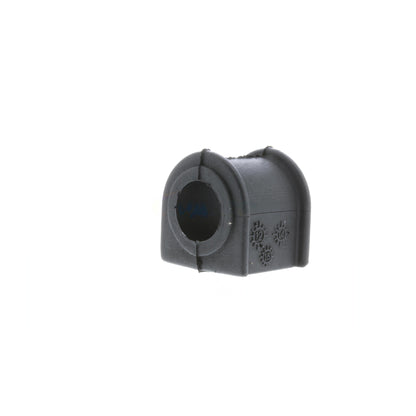 VAICO Mounting, stabiliser bar V25-0212