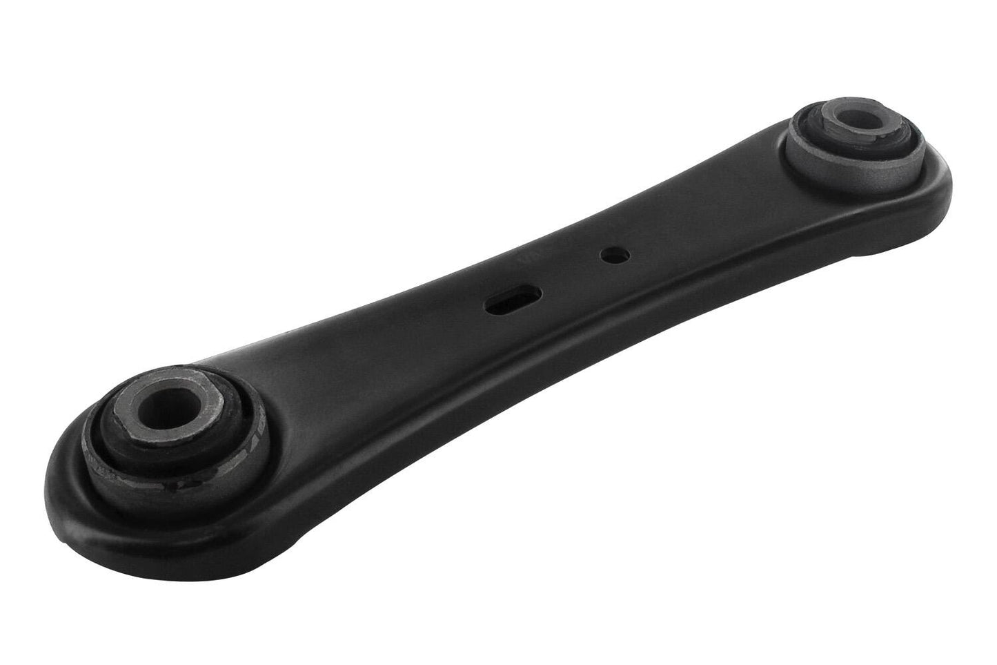 VAICO Control/Trailing Arm, wheel suspension V25-0214