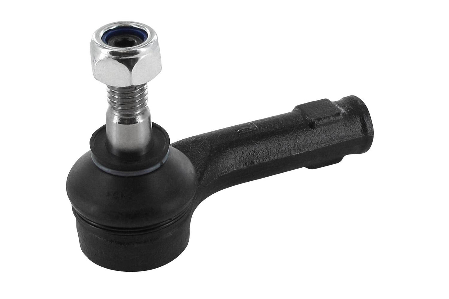 VAICO Tie Rod End V25-0223