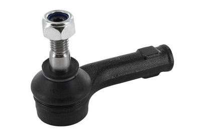 VAICO Tie Rod End V25-0223