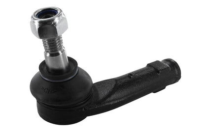VAICO Tie Rod End V25-0224