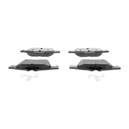 VAICO Brake Pad Set, disc brake V25-0226