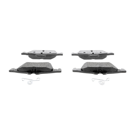 VAICO Brake Pad Set, disc brake V25-0226