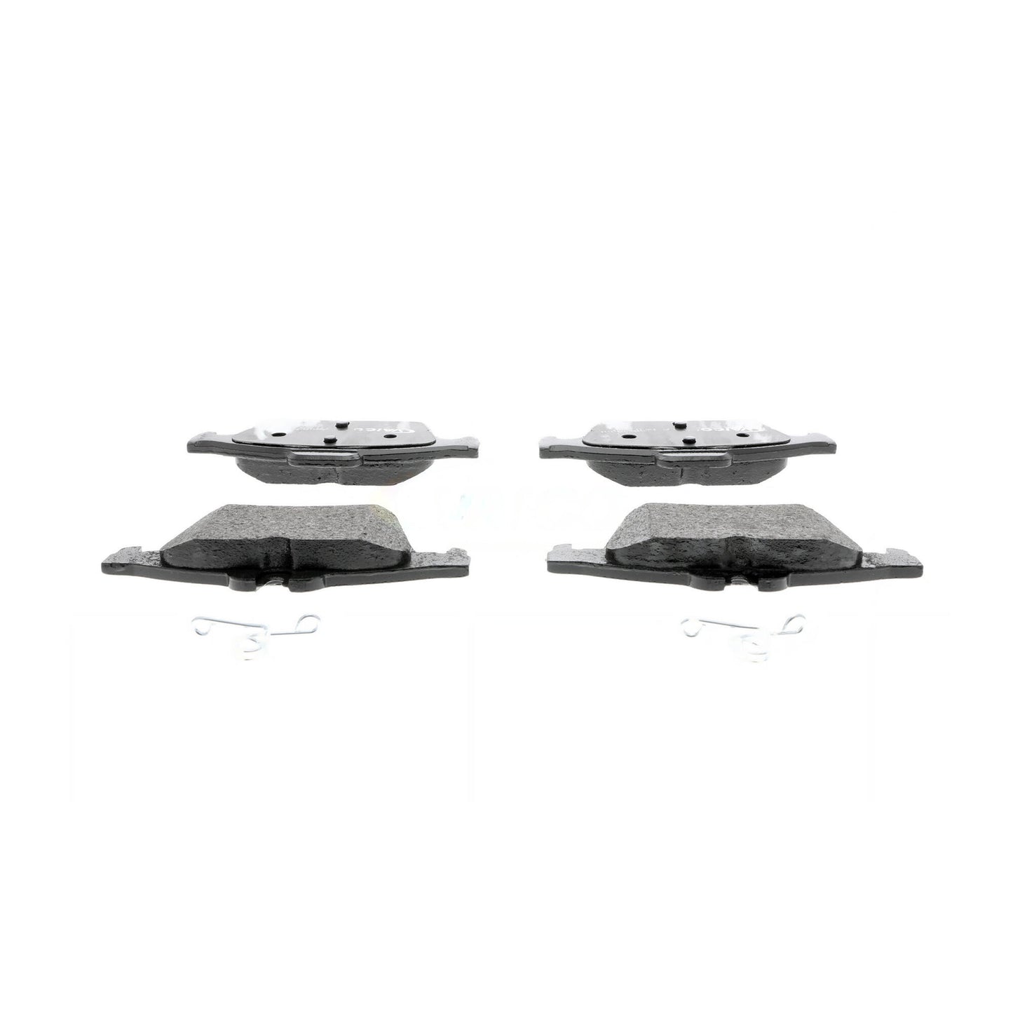 VAICO Brake Pad Set, disc brake V25-0226