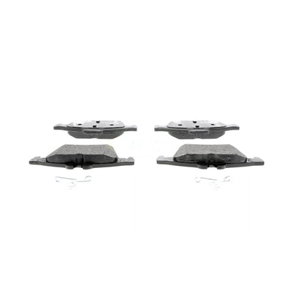 VAICO Brake Pad Set, disc brake V25-0226