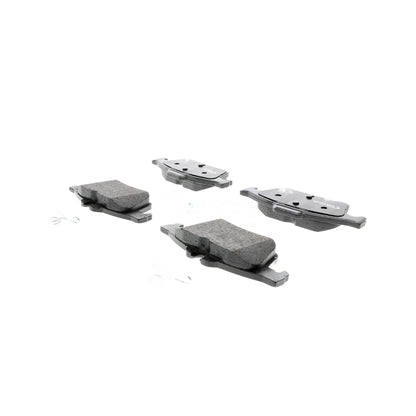 VAICO Brake Pad Set, disc brake V25-0226