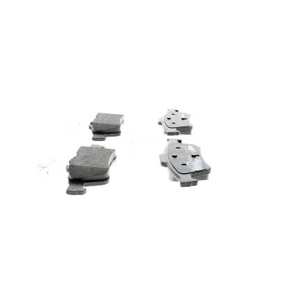 VAICO Brake Pad Set, disc brake V25-0226