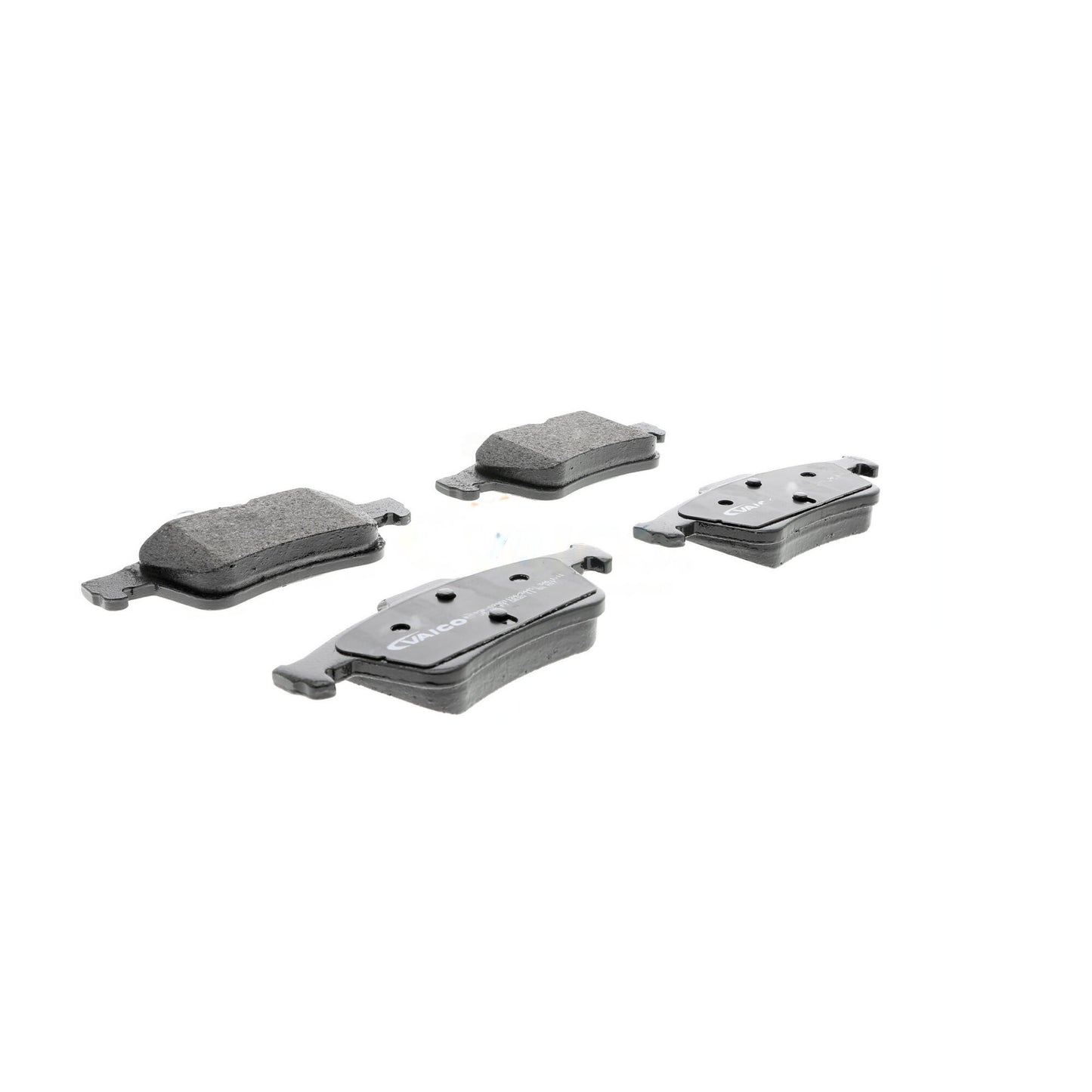 VAICO Brake Pad Set, disc brake V25-0226