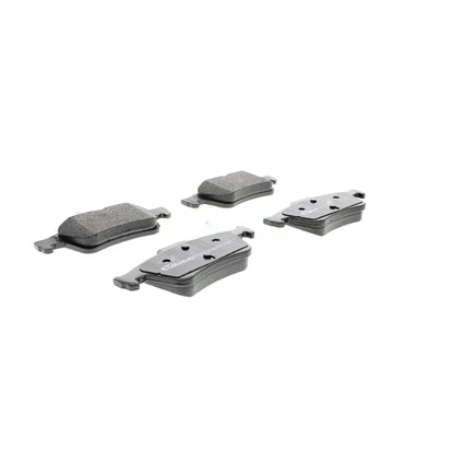 VAICO Brake Pad Set, disc brake V25-0226