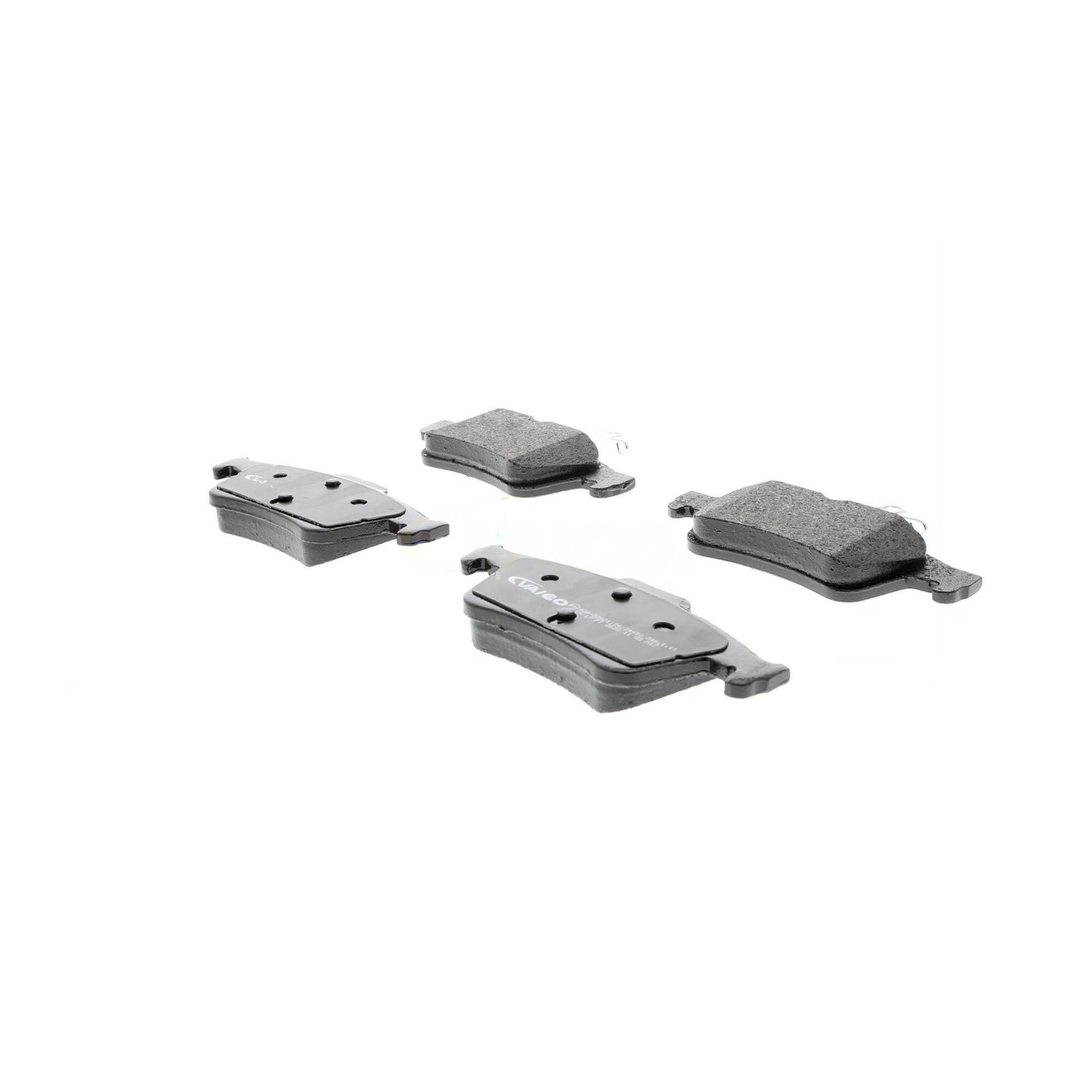 VAICO Brake Pad Set, disc brake V25-0226