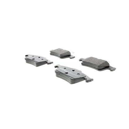 VAICO Brake Pad Set, disc brake V25-0226