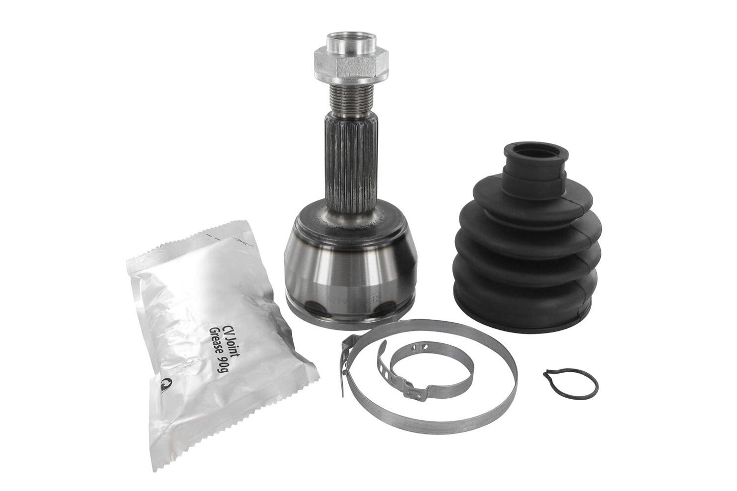 VAICO Joint Kit, drive shaft V25-0243