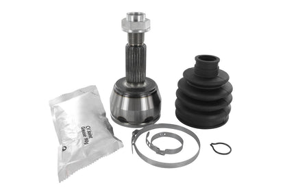 VAICO Joint Kit, drive shaft V25-0243