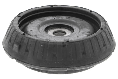 VAICO Suspension Strut Support Mount V25-0248