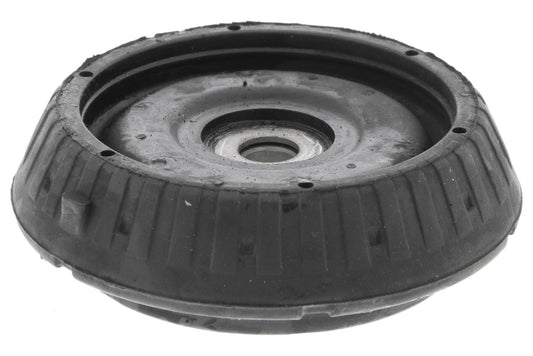 VAICO Suspension Strut Support Mount V25-0248