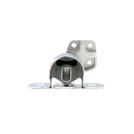 VAICO Mounting, engine V25-0249