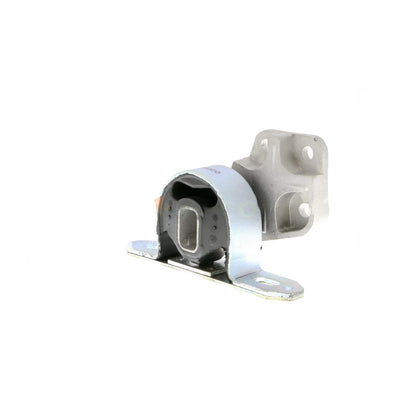 VAICO Mounting, engine V25-0249