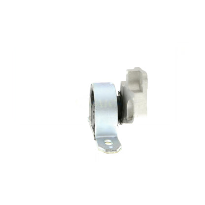 VAICO Mounting, engine V25-0249