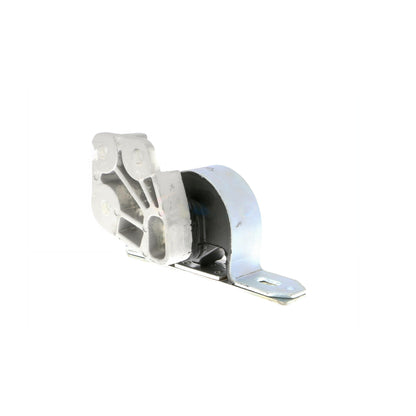 VAICO Mounting, engine V25-0249