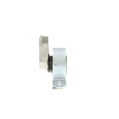 VAICO Mounting, engine V25-0249
