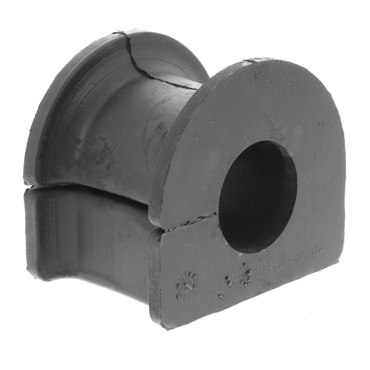 VAICO Mounting, stabiliser bar V25-0250
