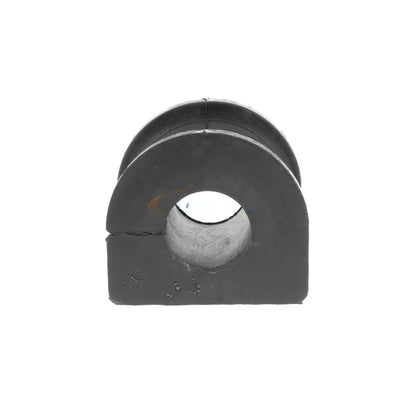 VAICO Mounting, stabiliser bar V25-0250