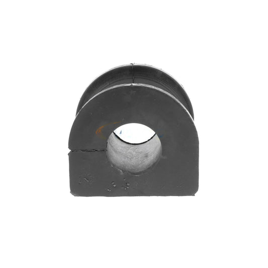 VAICO Mounting, stabiliser bar V25-0250