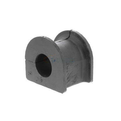 VAICO Mounting, stabiliser bar V25-0250