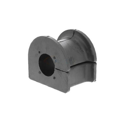VAICO Mounting, stabiliser bar V25-0250