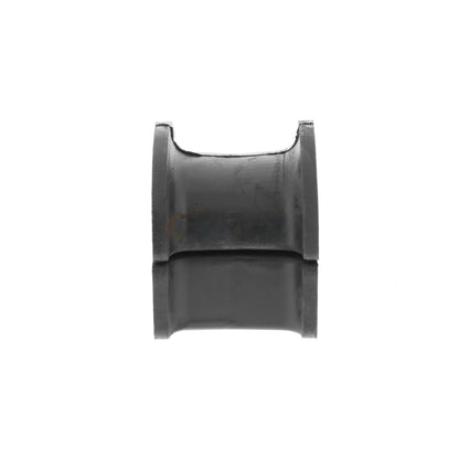 VAICO Mounting, stabiliser bar V25-0250