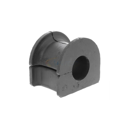 VAICO Mounting, stabiliser bar V25-0250