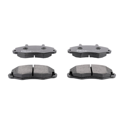 VAICO Brake Pad Set, disc brake V25-0252