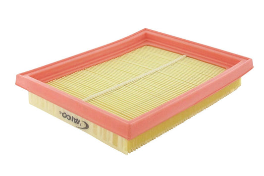 VAICO Air Filter V25-0262