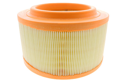 VAICO Air Filter V25-0263