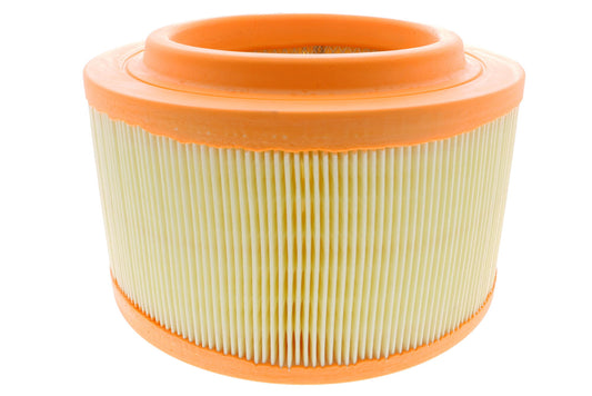 VAICO Air Filter V25-0263