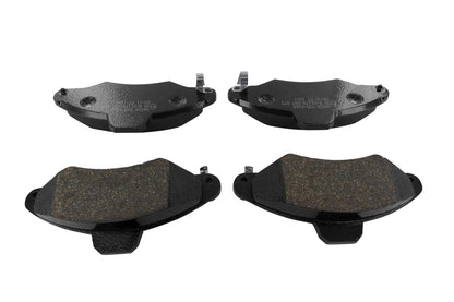 VAICO Brake Pad Set, disc brake V25-0265