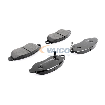 VAICO Brake Pad Set, disc brake V25-0267