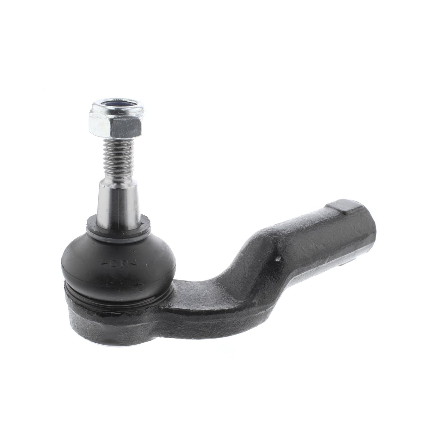 VAICO Tie Rod End V25-0269