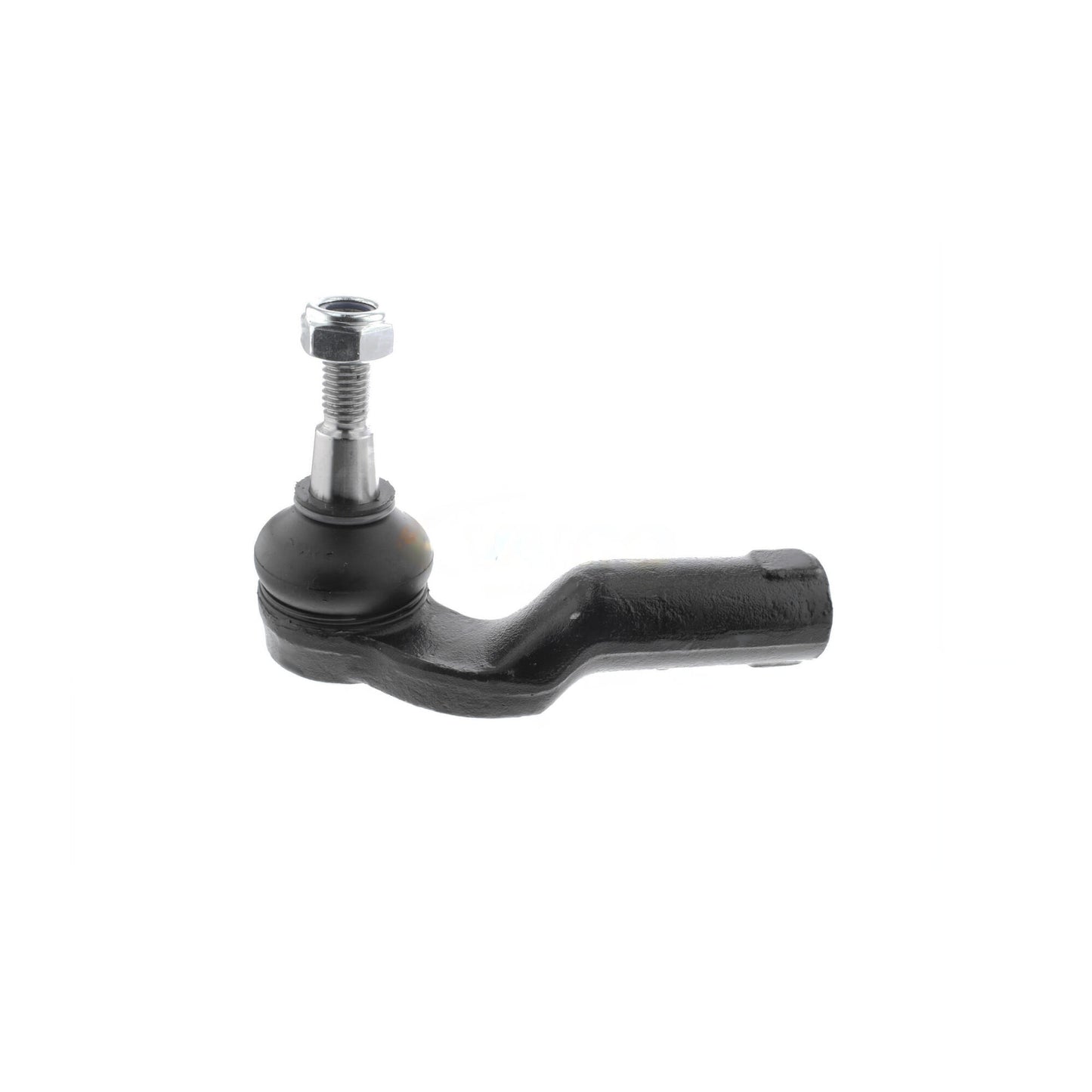 VAICO Tie Rod End V25-0269