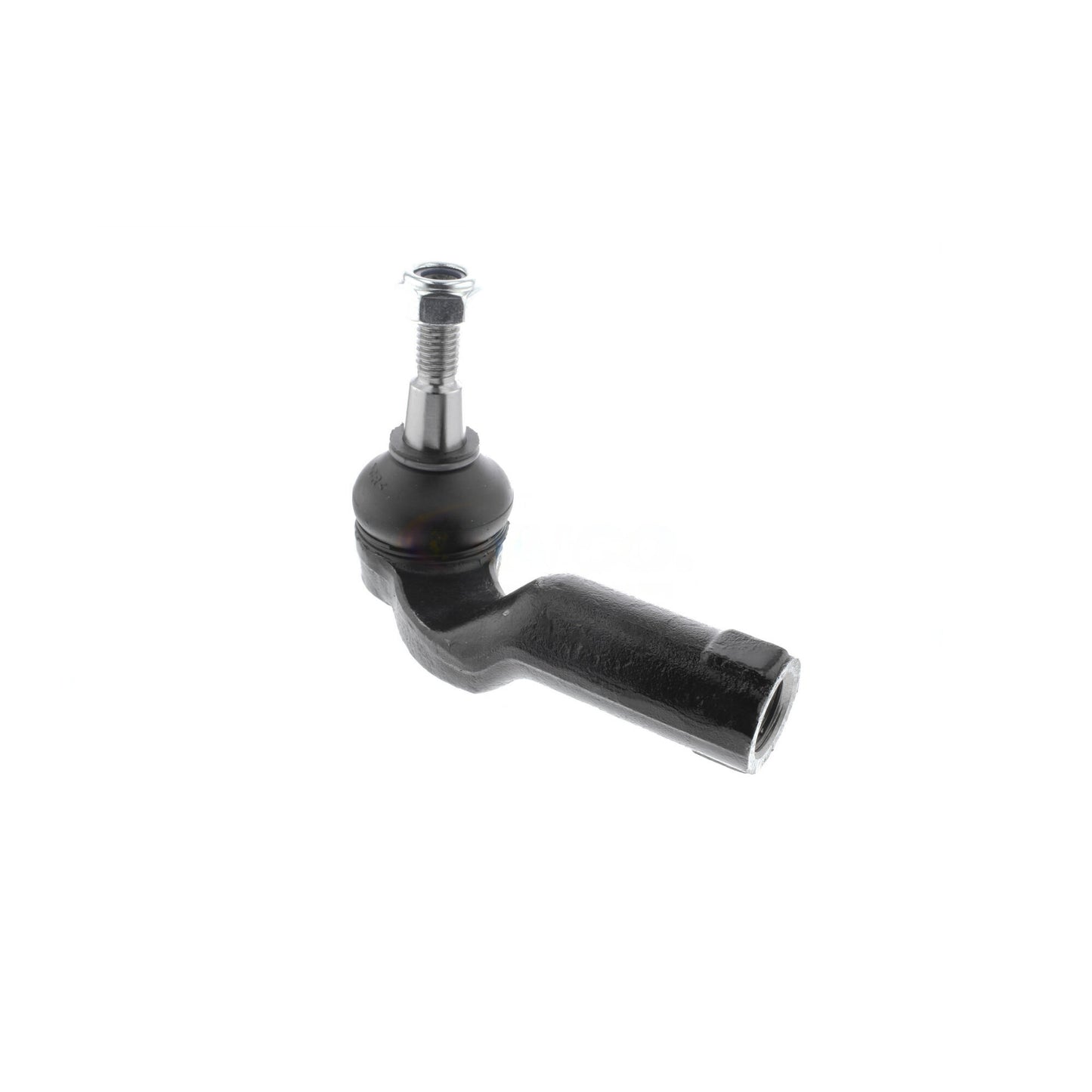 VAICO Tie Rod End V25-0269