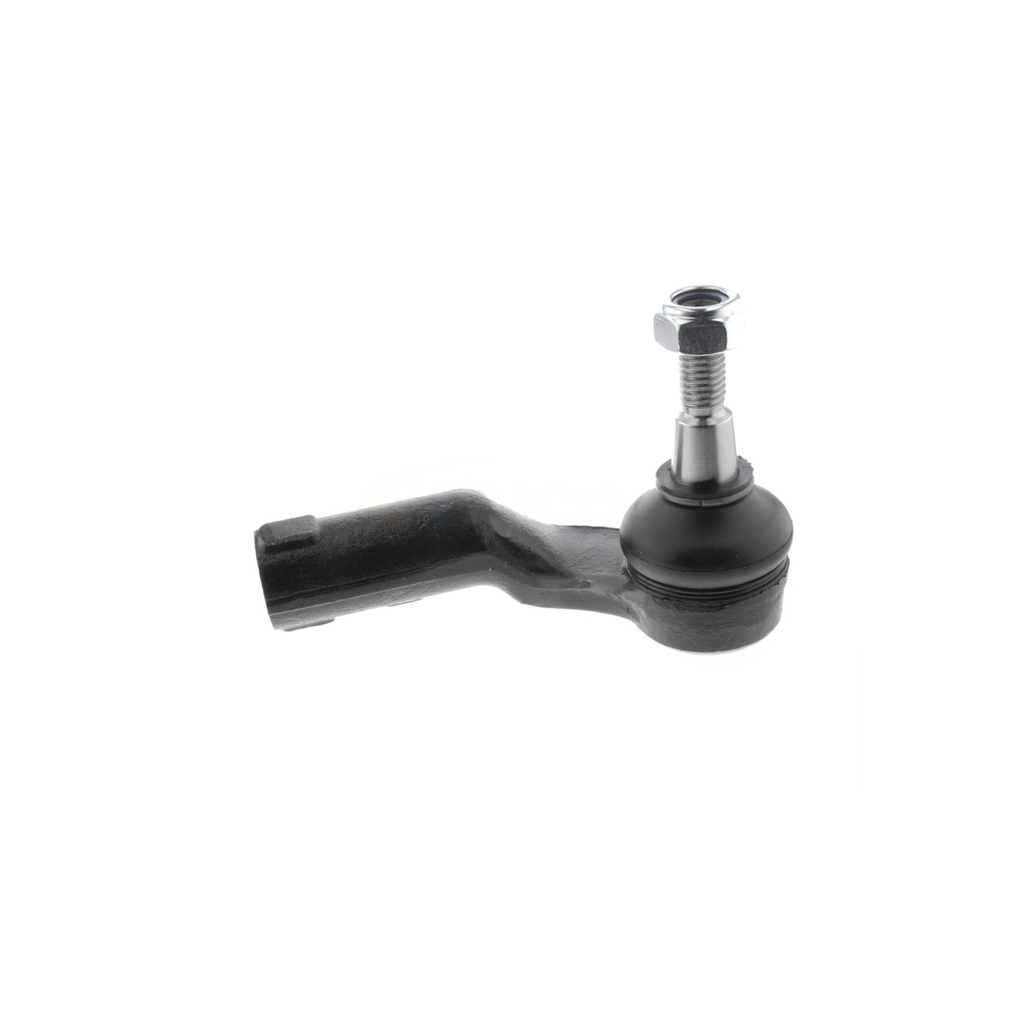 VAICO Tie Rod End V25-0269