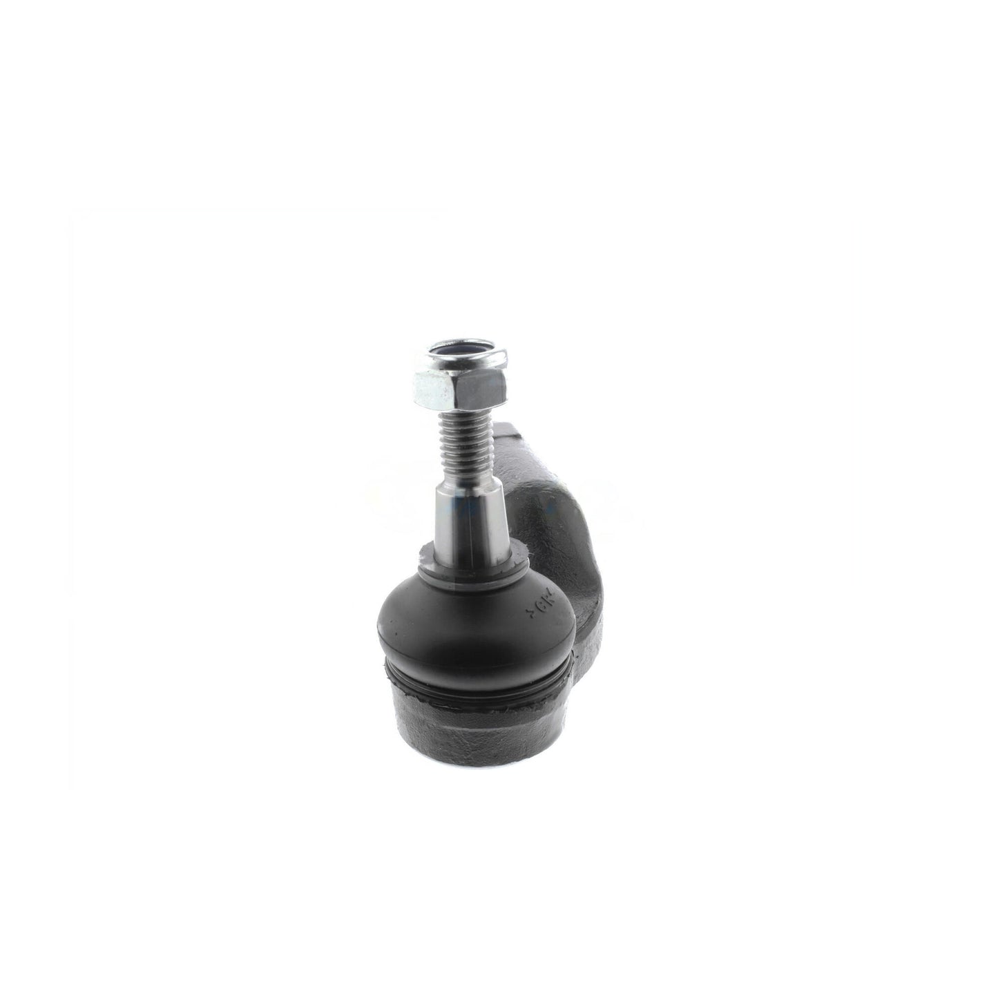VAICO Tie Rod End V25-0269